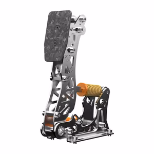 PXN Vector X Gaming Clutch Pedal