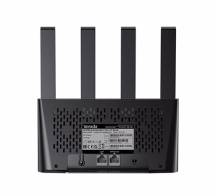 Tenda 4G08 ruuter must