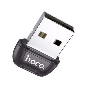 USB A Bluetooth adapter Hoco UA18 must
