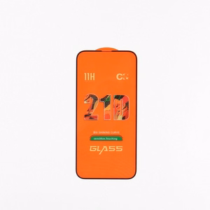 Ekraanikaitse OG Full Glue Google Pixel 9 Pro XL (Blister)