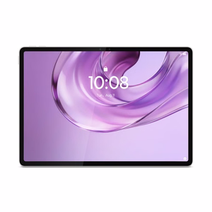 Lenovo Yoga Tab Gen 2 tahvelarvuti, MediaTek Dimensity, 256 GB, 11,1 tolli, 12 GB, Wi-Fi 7, Android 7.1, valge