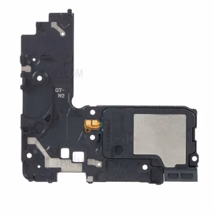 Kõlar Samsung N950F Note 8, originaal