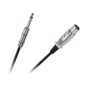 Mikrofon DM-80