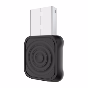 Juhtmevaba CarPlay/Android Auto adapter Carlinkit Mini Ultra1 must