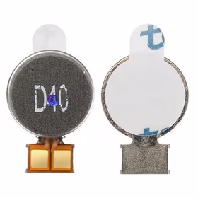 Vibrator Samsung G950 S8/G955 S8+/G960 S9/G965 S9+/N950 Note 8/N960 Note 9 originaal