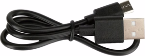 YATO YT-25770 56-osaline akukruvikeeraja ja otsikute komplekt 3,7 V