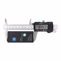 Aku jaoks Samsung A3 2016 2300 mAh Sinine Star