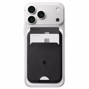 SPIGEN S314-2 SLIM FOLD TRIPOD MAGSAFE UNIVERSAL MAGNETILINE KAARDIHOIDJA must