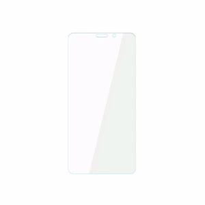 Bigme HiBreak – 3mk Silky Matt Pro telefoni ekraanikaitse