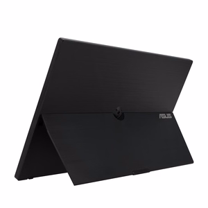 ASUS MB16ACV computer monitor 39.6 cm (15.6") 1920 x 1080 pixels Full HD LED must
