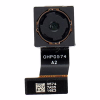 Flex Kaabel with Back Camera jaoks Xiaomi Redmi 5A