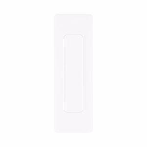 GreenBlue GB737 – siseruumi Wi-Fi temperatuuri- ja niiskusandur, 3,0 V, 2× LR03