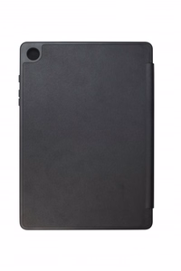 JM SKIN SHOCK ümbris Galaxy Tab A9+ must
