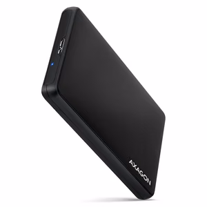 Axagon HDD korpus 2.5" USB3.2 EE25-SL