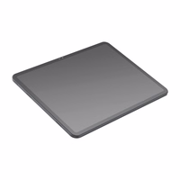 Huion Slate 13 graphics tablet