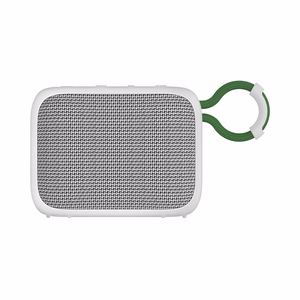 Hall Bluetooth-kõlar Oppo SPK2601