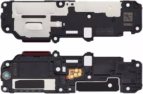 Signaal ORG Samsung S936 S25 Plus