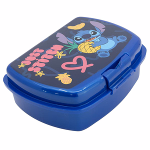 Disney Stitch Palms lõunasöögikarp