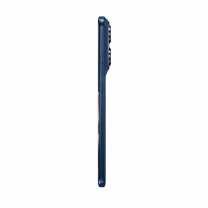 Motorola Edge 70 Pro 6.78" Android 16.0 5G USB Type-C 8 GB 256 GB 6500 mAh Pantone Titan