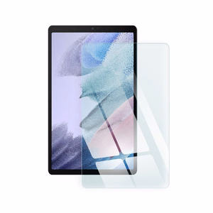 Karastatud klaas to Samsung Galaxy Tab A7 Lite 8.7" sinine Star