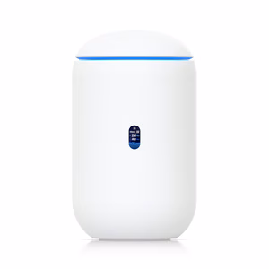 Juhtmevaba ruuter UBIQUITI Dream Router 7