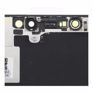 FixCell LCD Display jaoks IPHONE 12 Mini Super Retina XDR (refurbished)