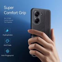 Ümbris Dux Ducis Aimo Xiaomi Poco X7 Pro