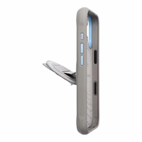 Nimmy Glasses Cool nag MagSafe case jaoks iPhone 17 - hall