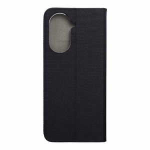 SENSITIVE Book case jaoks XIAOMI Redmi A5 ( 173,3 x 79,4 x 8,26) must