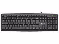 Tracer Maverick keyboard USB must