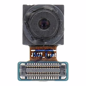 Samsung Galaxy J5 (2017) Front Camera and Sensor Kaabel