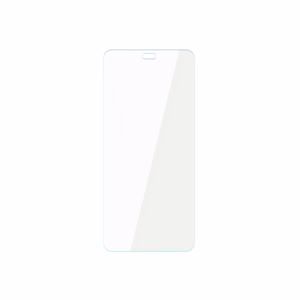 3mk Silky Matt Pro matte foil jaoks Honor 200 Pro