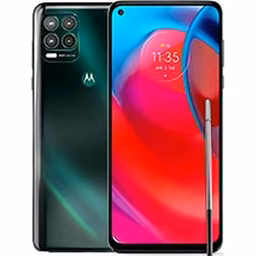 Moto G Stylus