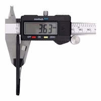 Battery jaoks Huawei P30 Lite / Mate 10 Lite 3900 mAh Sinine Star Premium