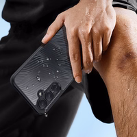 Ümbris Dux Ducis Aimo Samsung A356 A35 5G