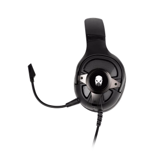 Kruger&Matz Warrior GH-100 PRO mänguri peakomplekt