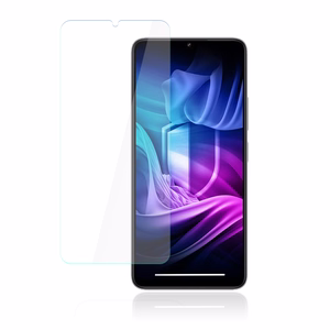 Redmi 13C 5G – 3mk Silky Matt Pro telefoni ekraanikaitse