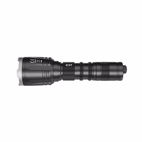 Nitecore CI7 taskulamp 2500 luumenit