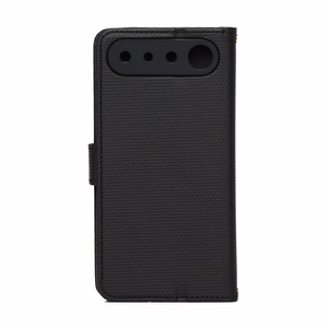 чехол Smart Triangle для Realme 16 5G черный