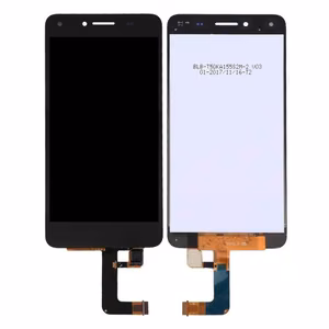 Screen LCD Huawei Y5 II (must) ORG