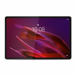 Lenovo Yoga Tab QCM8650Q 11,1" 3.2K IPS 600 nits 144Hz 8/256GB Adreno 750 WiFi Seashell