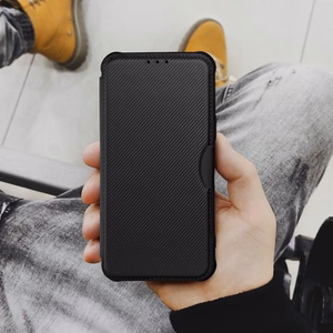 RAZOR Book jaoks SAMSUNG A05s must