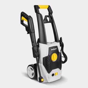 LT303 survepesur, 1200 W