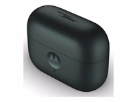 Motorola Loop Trekking Sea kõrvaklapid