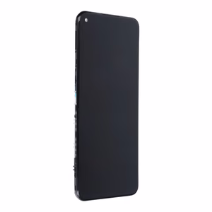 LCD jaoks Oppo A53 5G / A53s 5G