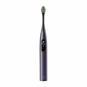 Oclean elektriline hambahari X Pro lilla