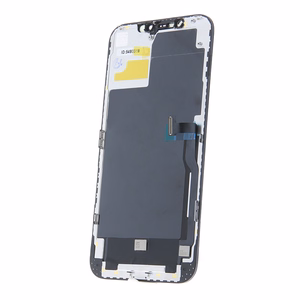 LCD Display with touch screen iPhone 12 Pro Max Incell FHD must