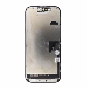 LCD Screen iPhone 16 Pro Max with digitizer must (HD+ Incell)
