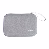 Insta360 X3 kaamera ümbris