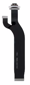 Flex Xiaomi Mi 11 Ultra koos charging connector HQ